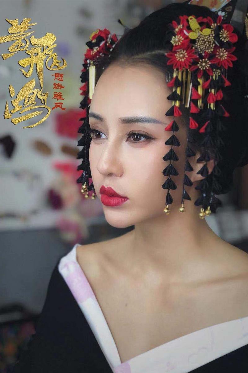 黄飞鸿之怒海雄风剧情介绍